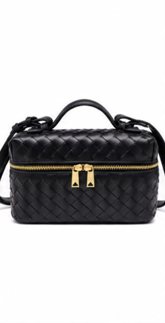 Sophia Bag
