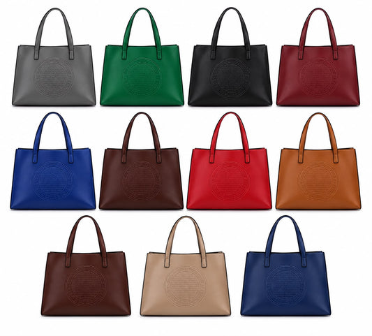 Milano Bag