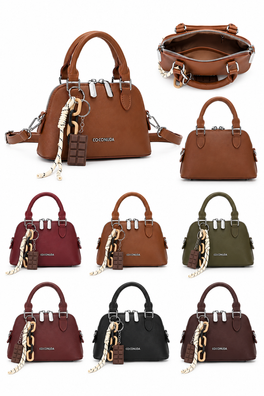 Choco Bag