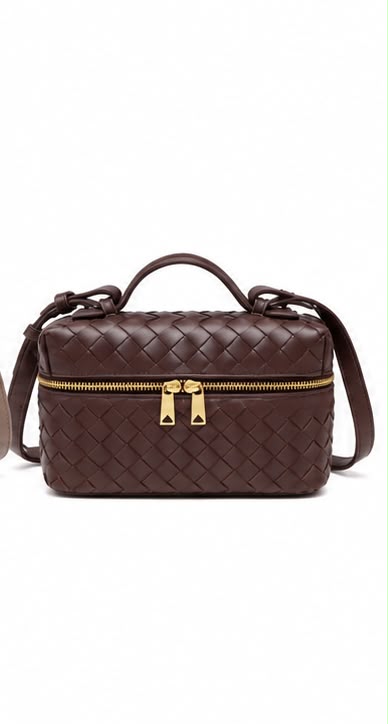 Sophia Bag