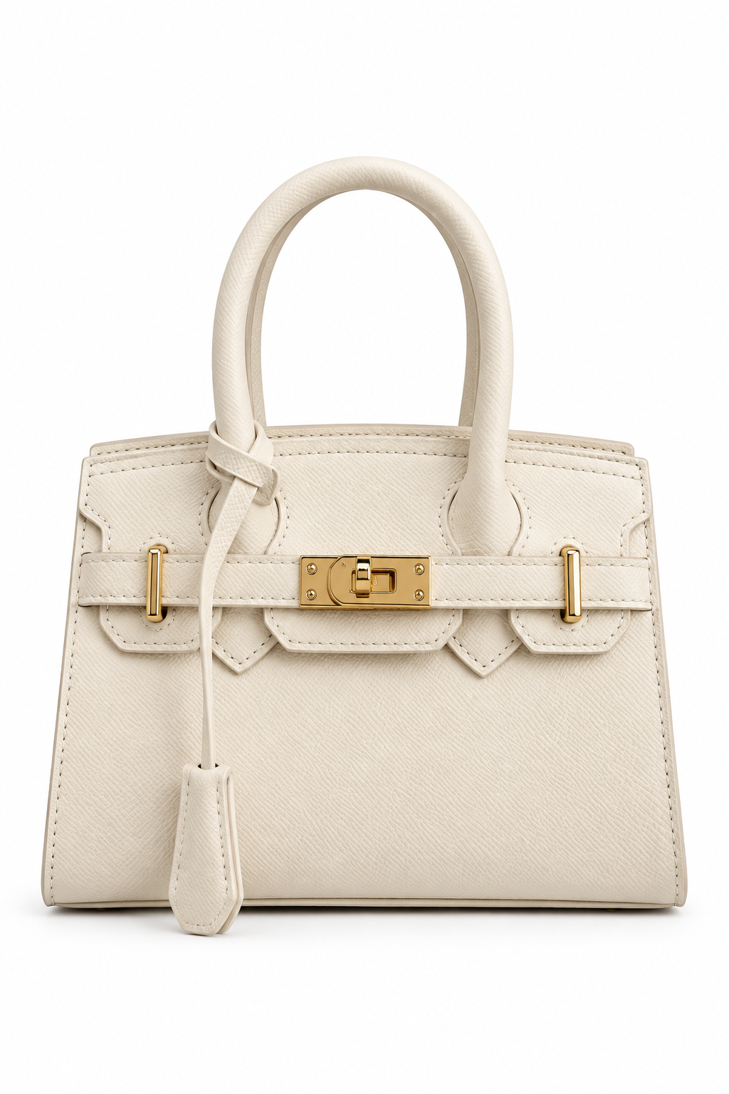 Kelly Bag