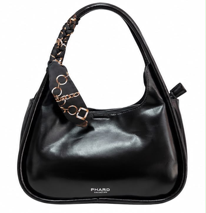 Luna Bag