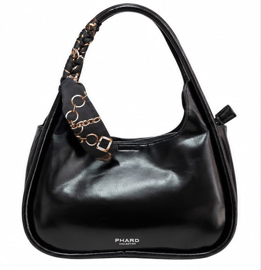 Luna Bag
