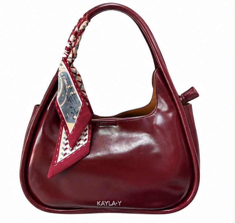 Luna Bag