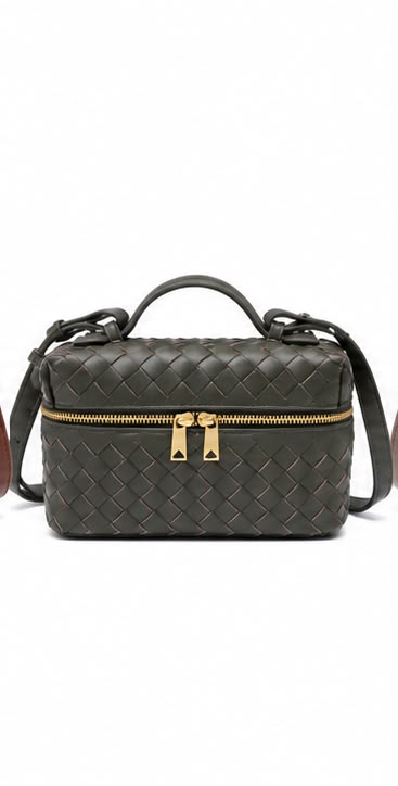 Sophia Bag