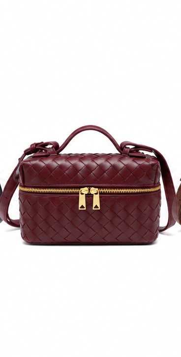 Sophia Bag
