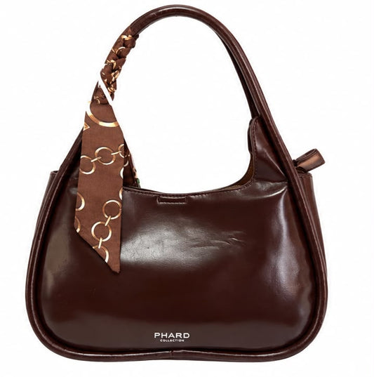 Luna Bag