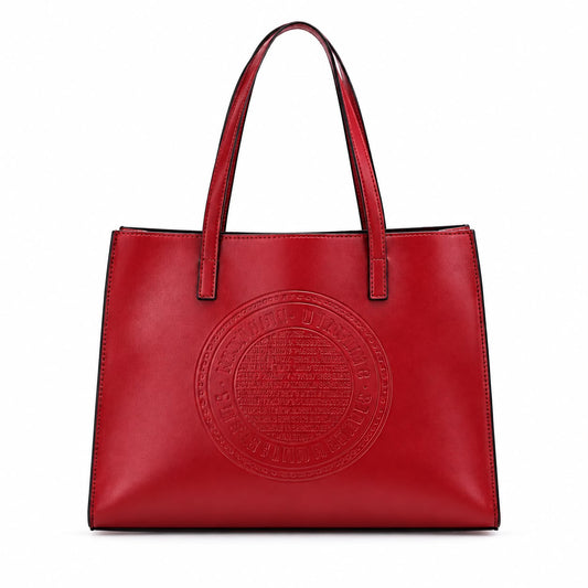 Milano Bag