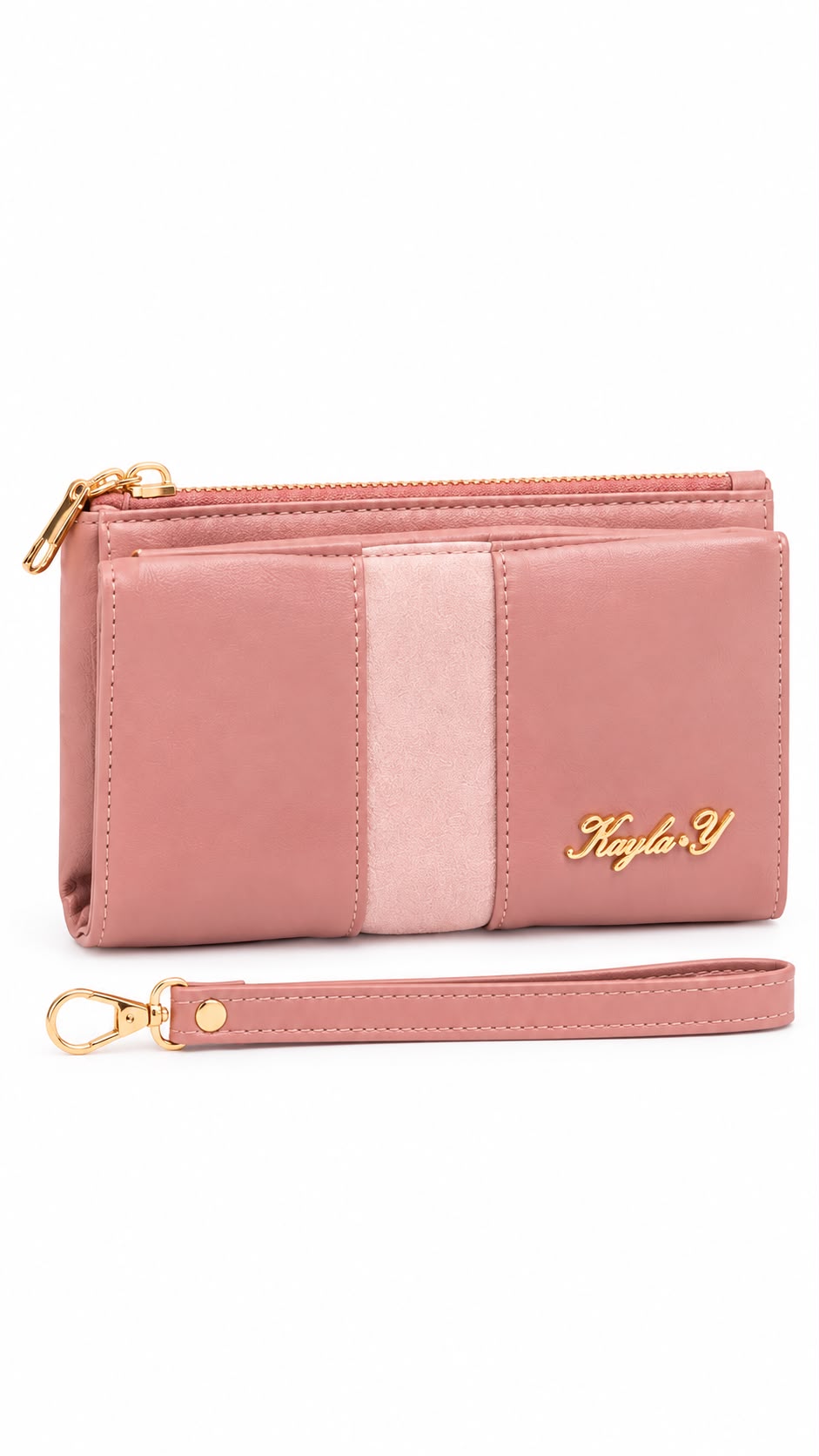 Camilla Wallet
