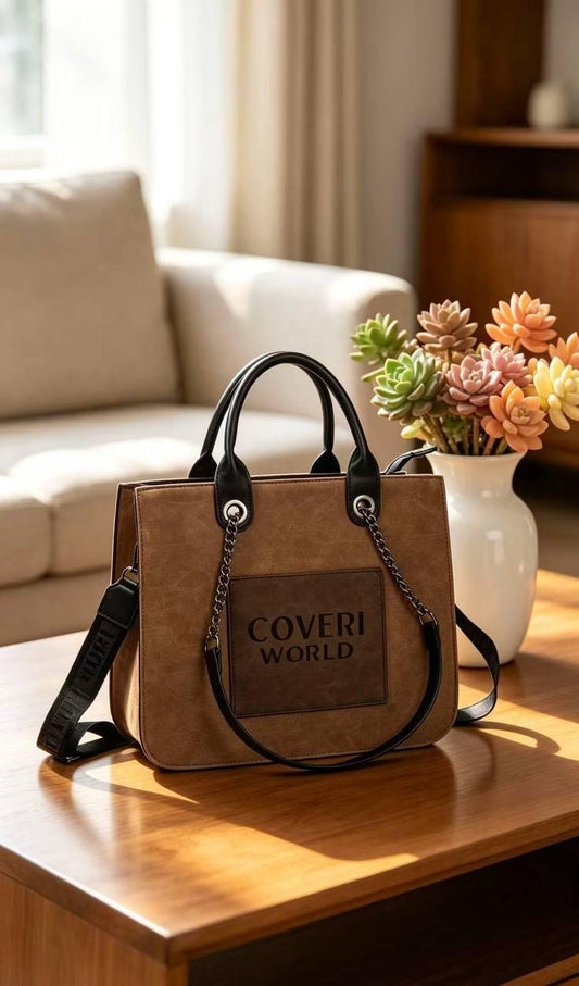Amelia Bag
