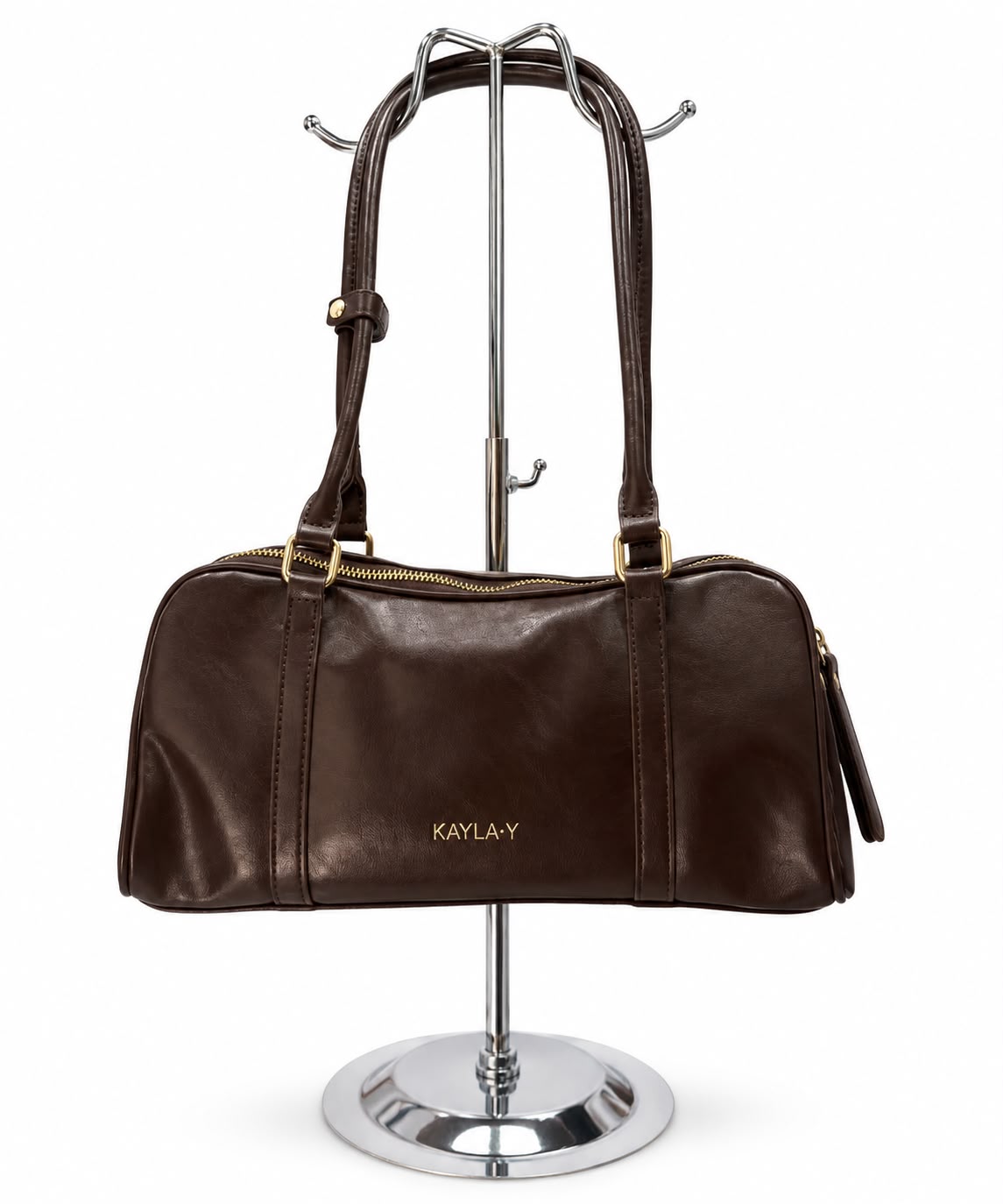 Sienna Bag