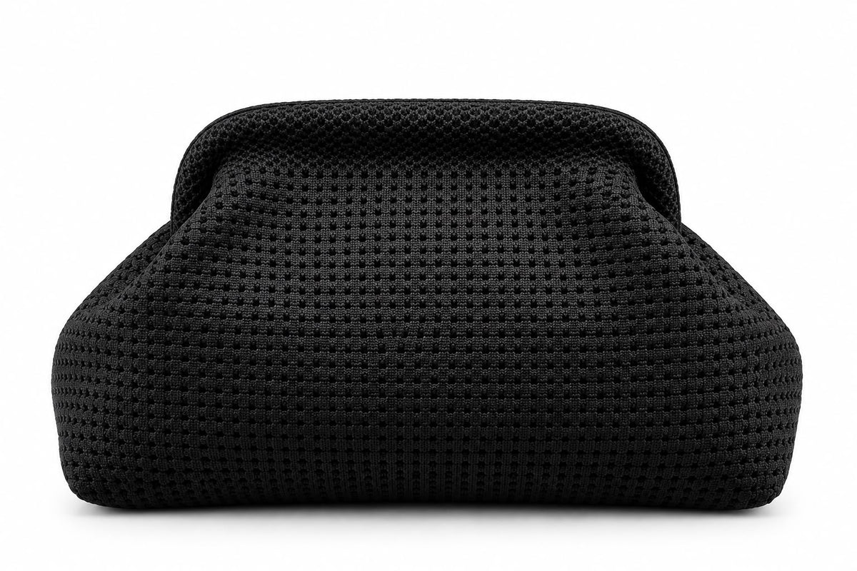 Maya Bag