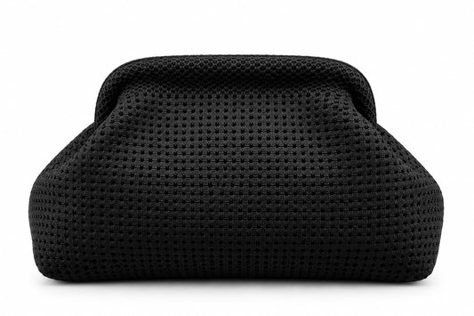 Maya Bag