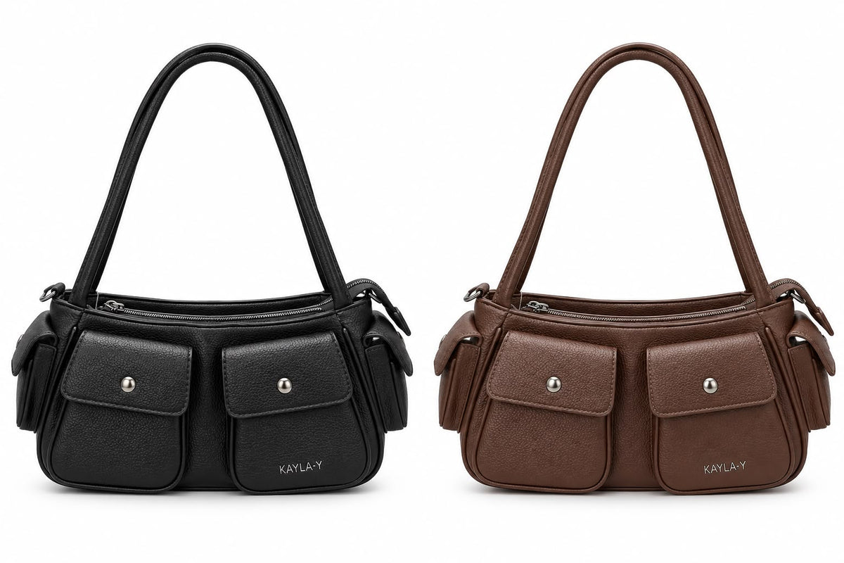 Cargo Bag