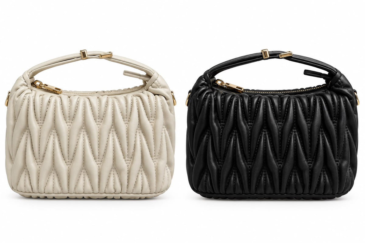 Alma Bag