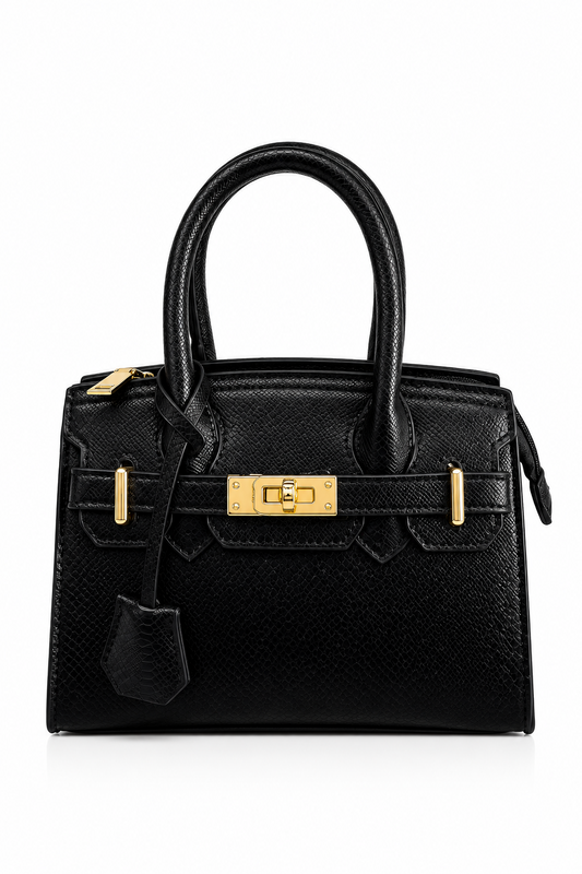 Kelly Bag