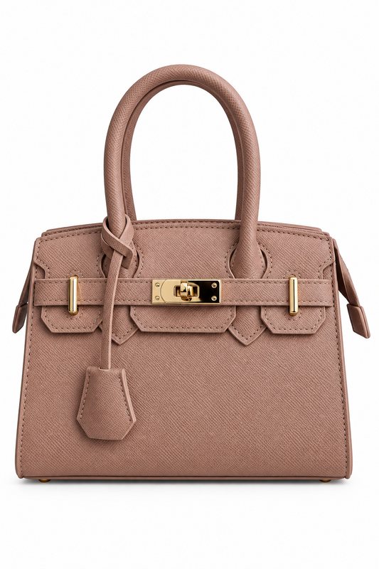Kelly Bag