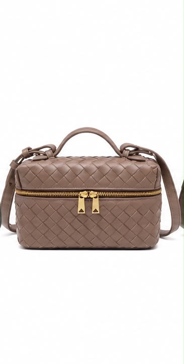 Sophia Bag