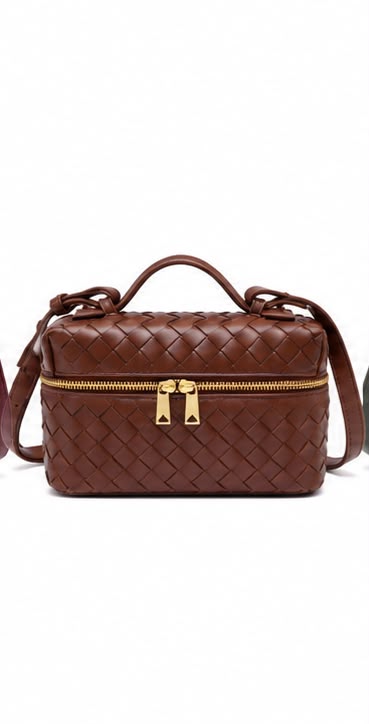 Sophia Bag