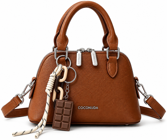 Choco Bag